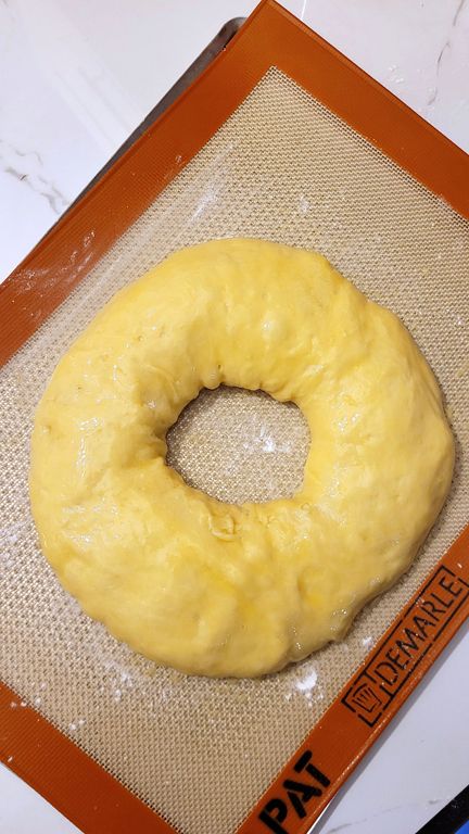 fouace-aveyronnaise-specialite