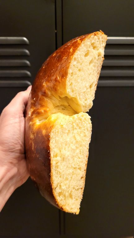 fouace-brioche-aveyron