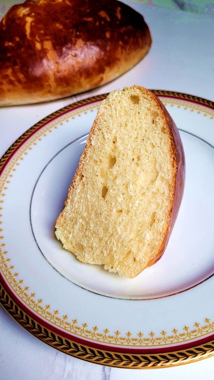fouasse-aveyron-gateau-brioche