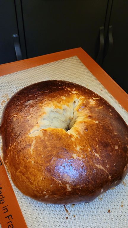 fouasse-gateau-brioche