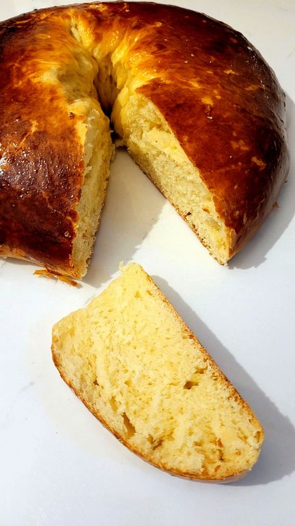 gateau-brioche-specialite-aveyron