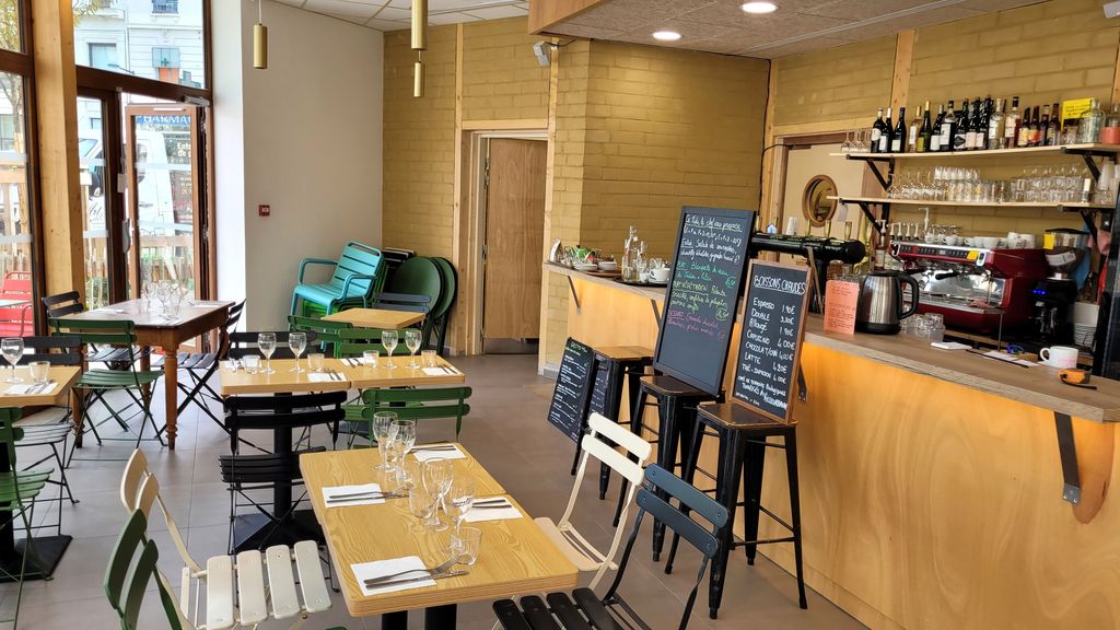 guinguette-madamann-grandclement-villeurbanne