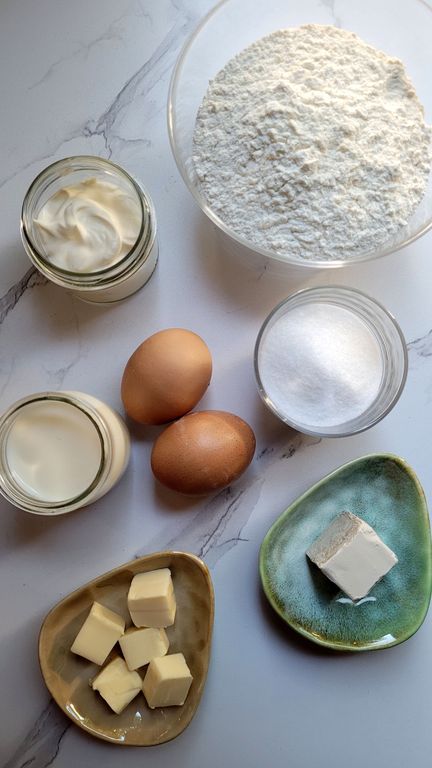 ingredients-fouace-aveyron