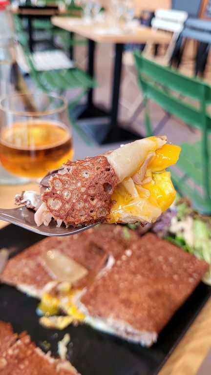 kiosque-madamann-villeurbanne