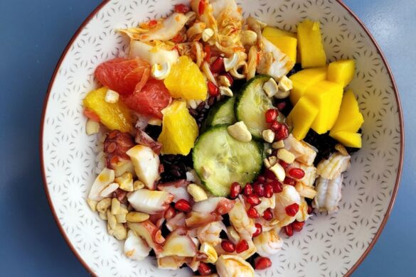 lylan-poke-bowl-lyon