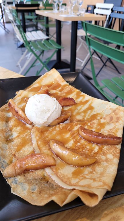 madamann-crepe-villeurbanne