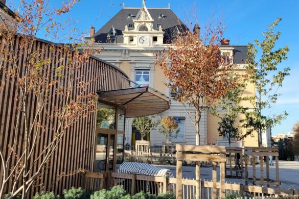 madamann-poste-villeurbanne