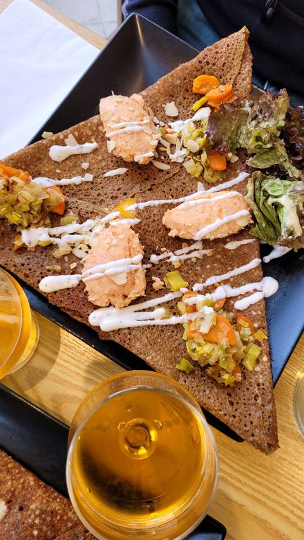 madamann-villeurbanne-creperie