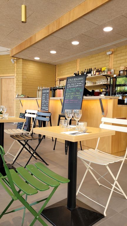 madamann-villeurbanne