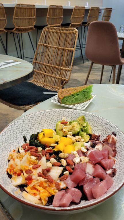 meilleur-poke-bowl-lyon