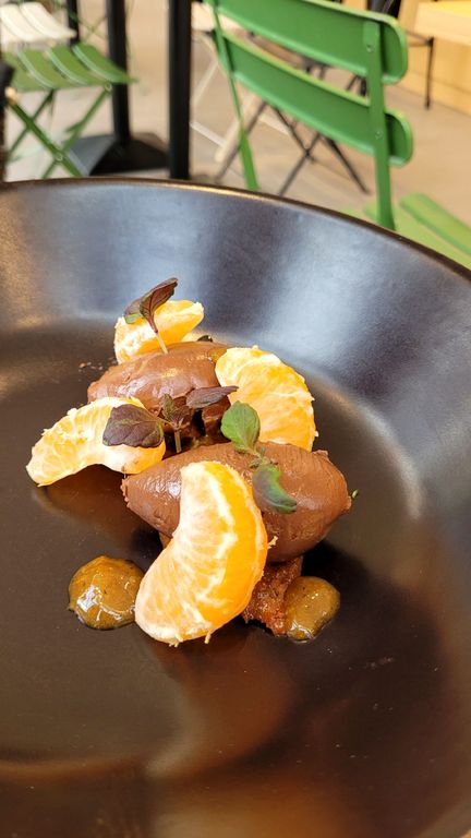 restaurant-madamann-villeurbanne