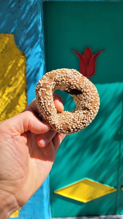 rhodes-archangelos-koulouri