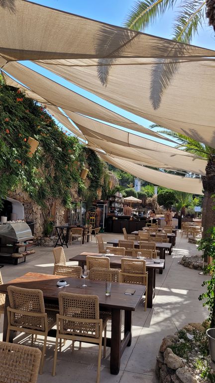 rhodes-cafe-kallithea-springs-2