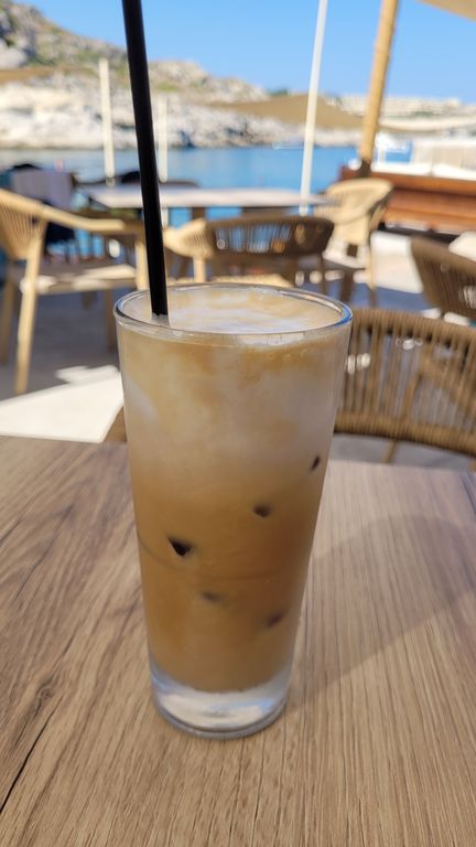 rhodes-cafe-kallithea-springs