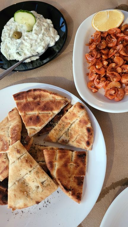 rhodes-elena-fish-restaurant-3