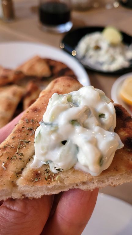 rhodes-elena-fish-restaurant-4