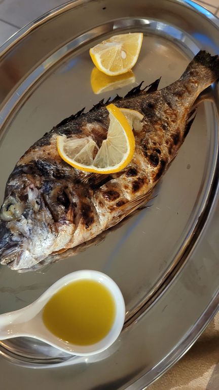 rhodes-elena-fish-restaurant-5