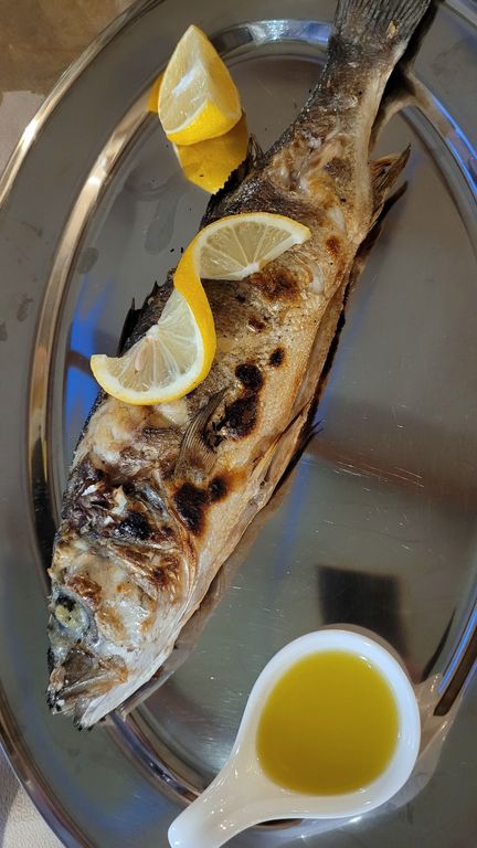 rhodes-elena-fish-restaurant-6