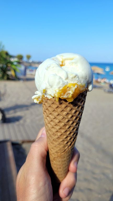rhodes-glace-stegna-beach