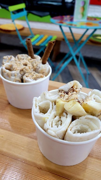 rhodes-icerolls-glace-3