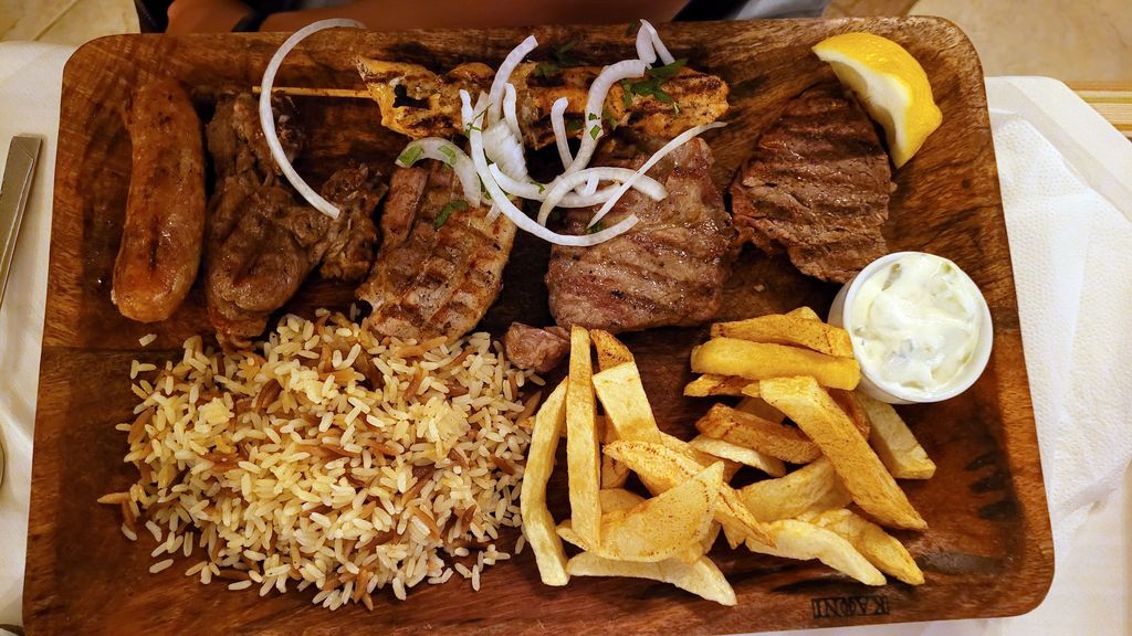 rhodes-ou-manger-resto