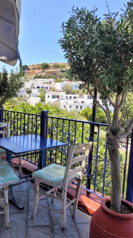 rhodes-rainbird-lindos-2