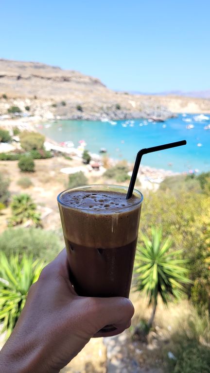 rhodes-rainbird-lindos