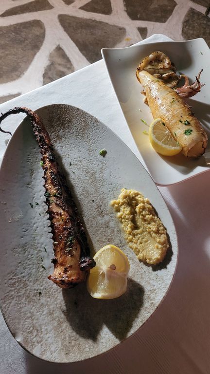 rhodes-stefano-fish-tavern-3