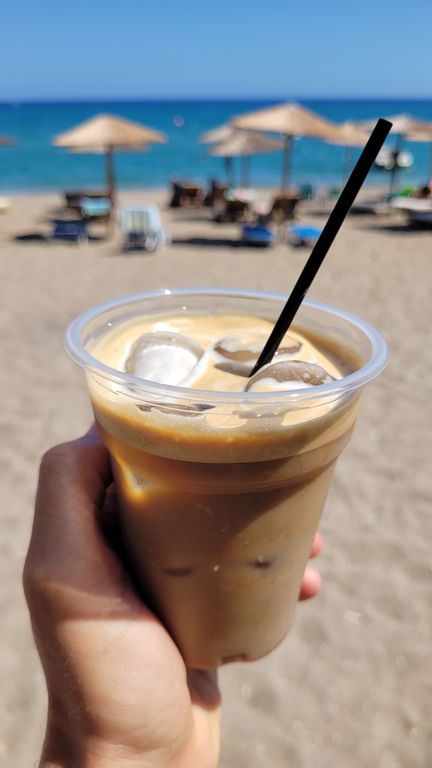 rhodes-stegna-beach-cafe