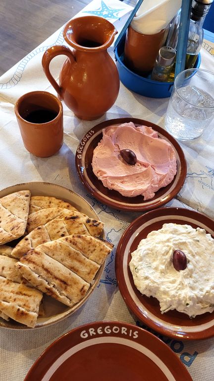 rhodes-stegna-gregoris-tavern-2