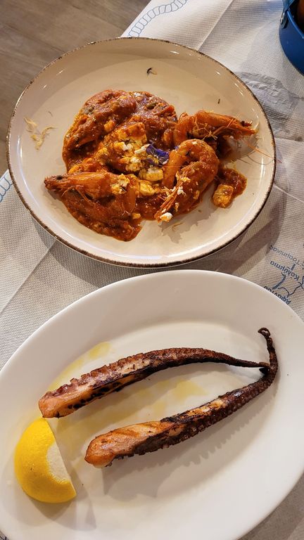 rhodes-stegna-gregoris-tavern-3