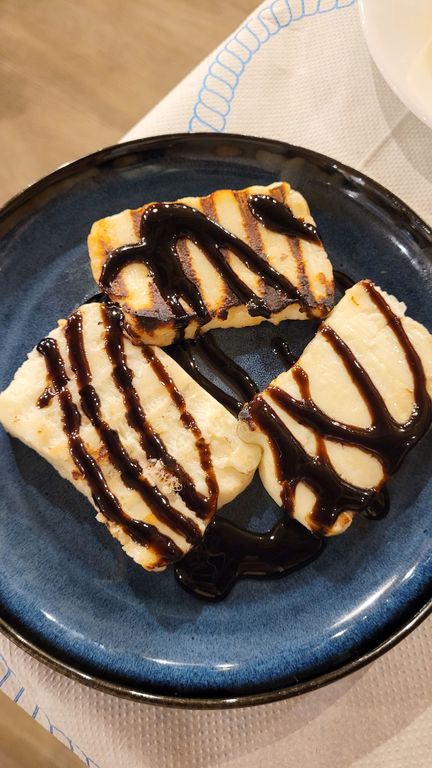 rhodes-stegna-gregoris-tavern-4