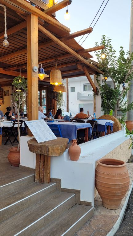 rhodes-stegna-gregoris-tavern