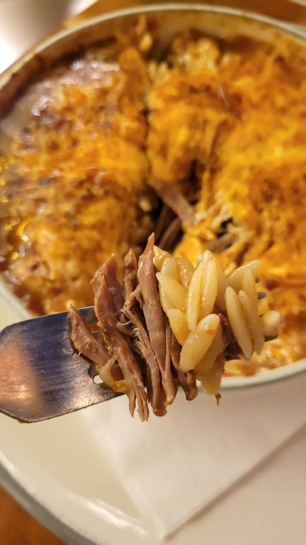 rhodes-tamam-restaurant-3