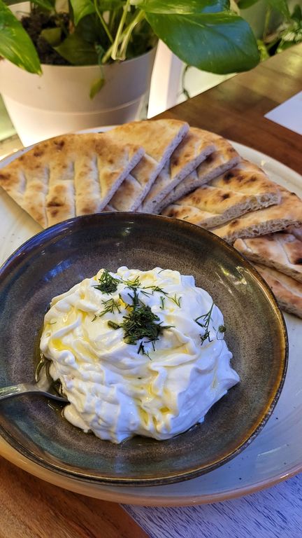 rhodes-tamam-restaurant