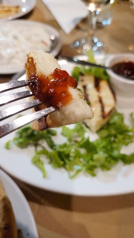 rhodes-taverne-sirtaki-2