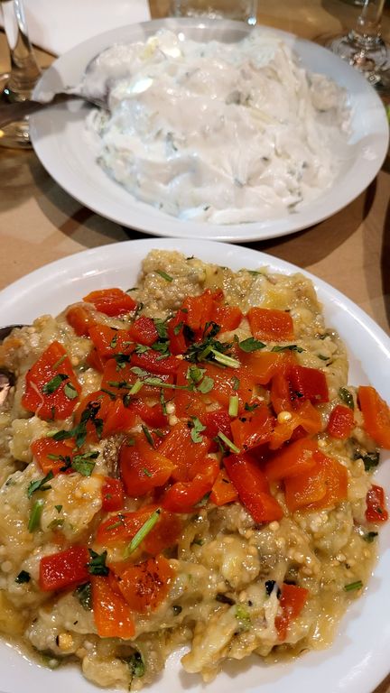 rhodes-taverne-sirtaki-3