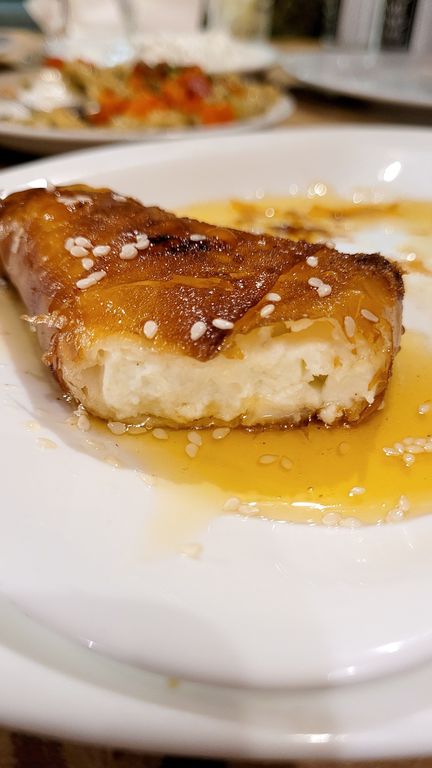 rhodes-taverne-sirtaki-4