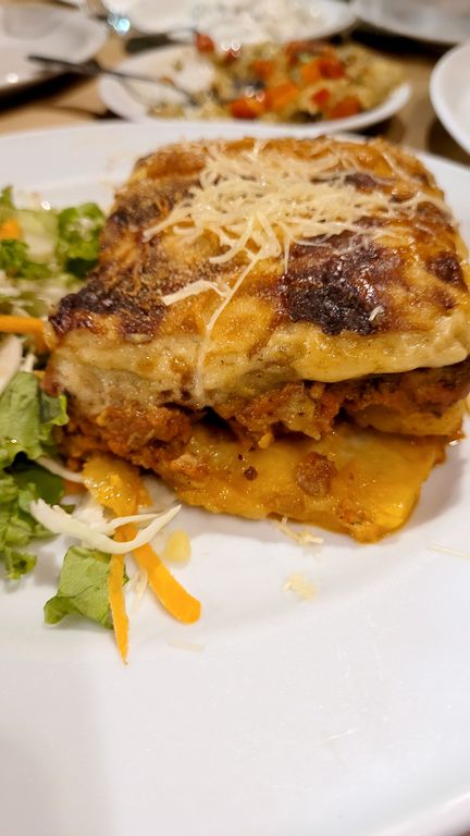 rhodes-taverne-sirtaki-5