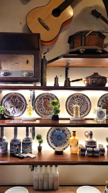 rhodes-taverne-sirtaki-6