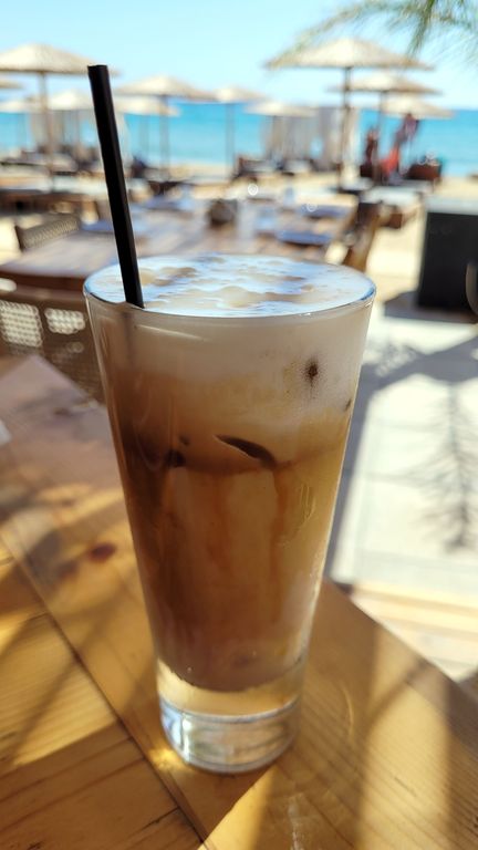 rhodes-tsampika-beach-bar-2