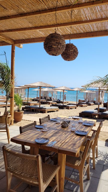 rhodes-tsampika-beach-bar