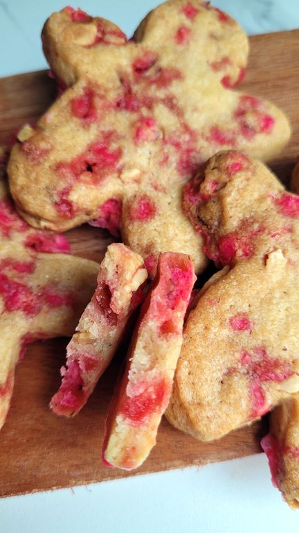 biscuit-bredele-praline