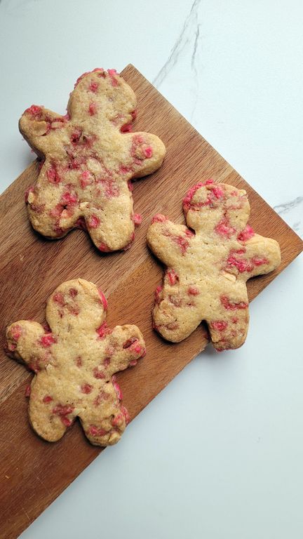 biscuits-noel-bredele-pralines