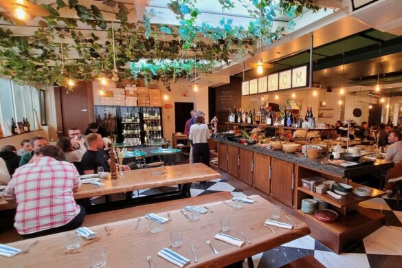 boulom-boulangerie-brunch-restaurant