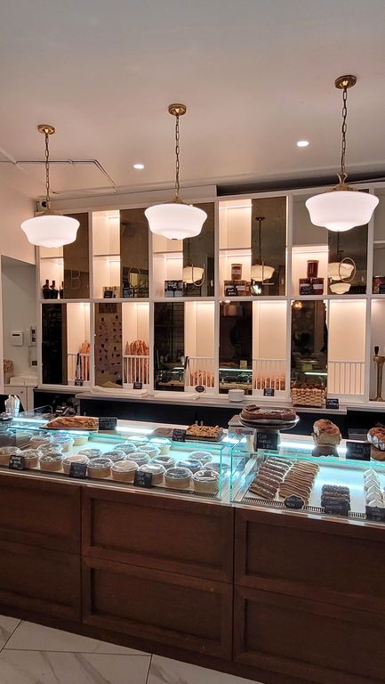 boulom-brunch-boulangerie