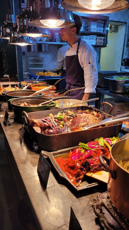 boulom-meilleur-brunch-buffet-paris-10