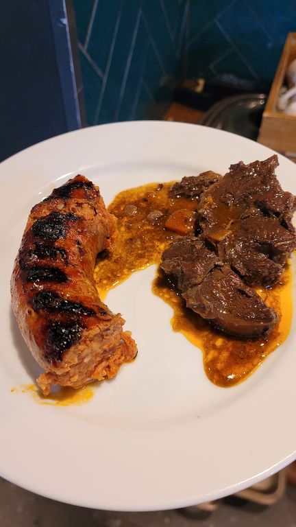 boulom-meilleur-brunch-buffet-paris-11