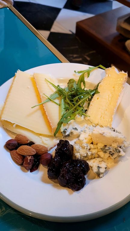 boulom-meilleur-brunch-buffet-paris-12