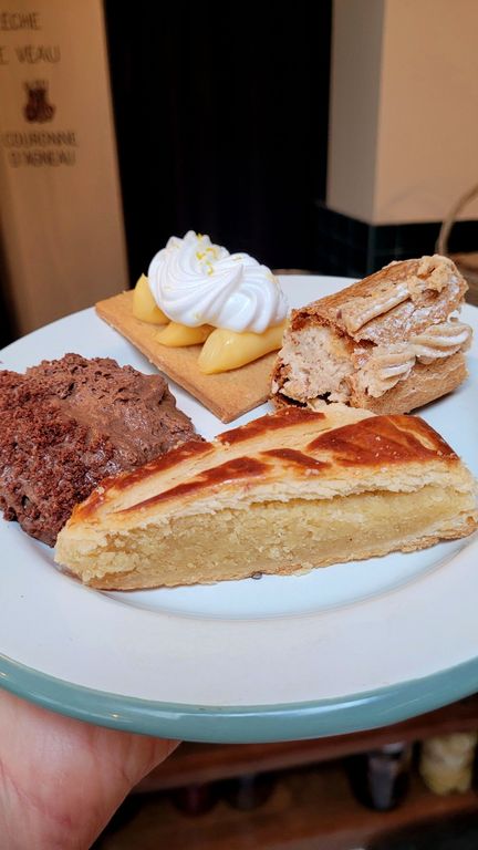 boulom-meilleur-brunch-buffet-paris-13